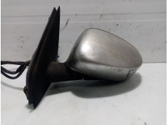 Recambio de retrovisor izquierdo para fiat stilo (192) referencia OEM IAM    2