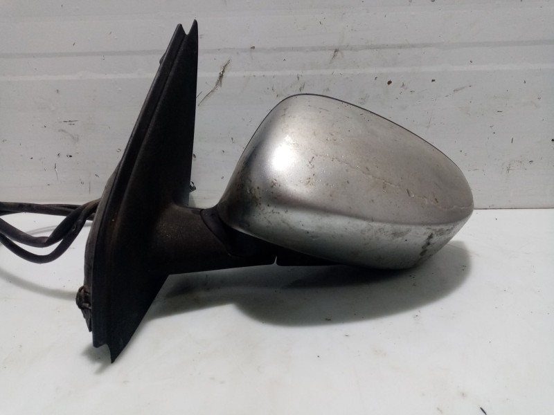Recambio de retrovisor izquierdo para fiat stilo (192) referencia OEM IAM   
