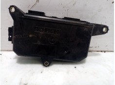 Recambio de modulo electronico para fiat stilo (192) referencia OEM IAM 46784224   2