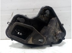 Recambio de portalamparas para fiat stilo (192) referencia OEM IAM    2
