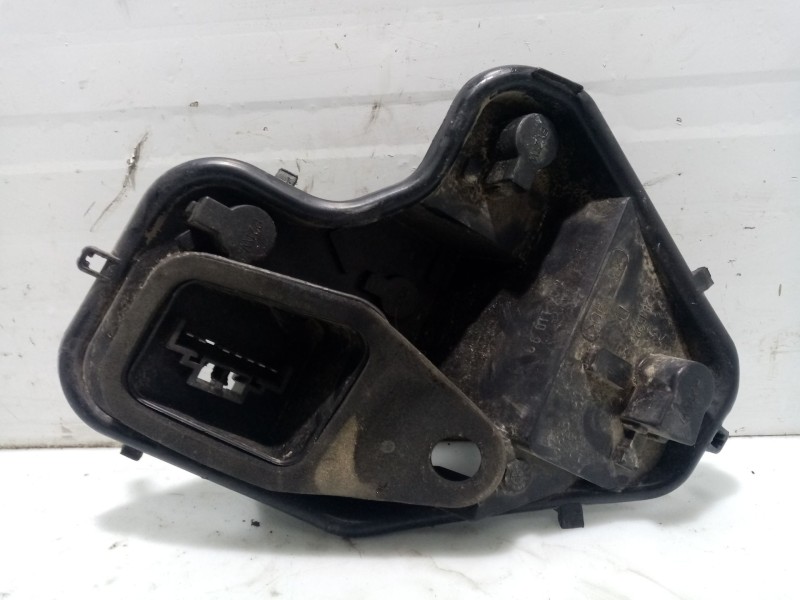 Recambio de portalamparas para fiat stilo (192) referencia OEM IAM   