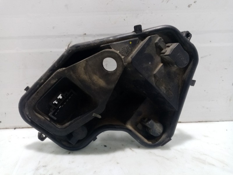 Recambio de portalamparas para fiat stilo (192) referencia OEM IAM   