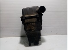 Recambio de caja filtro de aire para citroën xsara (n1) 1.6 16v referencia OEM IAM 9634107180   2