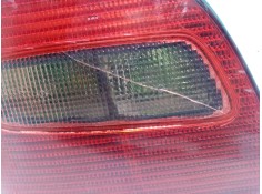 Recambio de piloto trasero izquierdo para citroën xsara (n1) 1.6 16v referencia OEM IAM 1610728880   2