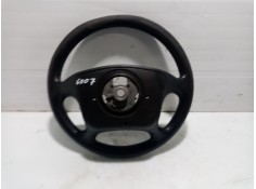 Recambio de volante para citroën xsara (n1) 1.6 16v referencia OEM IAM 9843384577   2