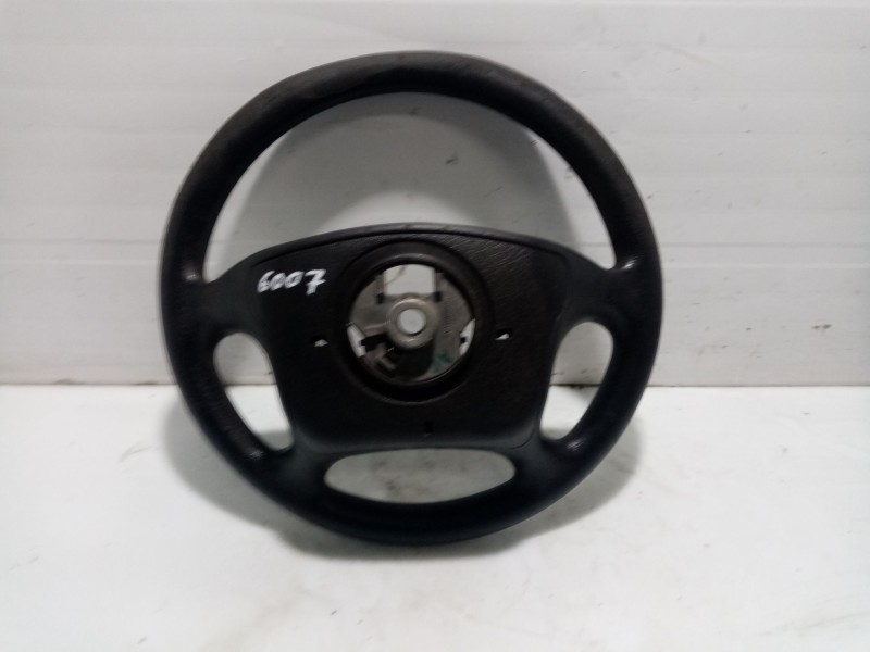 Recambio de volante para citroën xsara (n1) 1.6 16v referencia OEM IAM 9843384577  