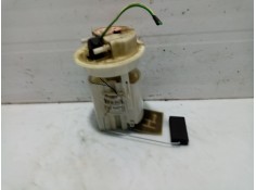 Recambio de aforador para citroën xsara (n1) 1.6 16v referencia OEM IAM 152597 228222811 