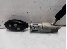 Recambio de conmutador de arranque para citroën xsara (n1) 1.6 16v referencia OEM IAM 6007CDA   2