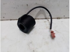 Recambio de modulo electronico para citroën xsara (n1) 1.6 16v referencia OEM IAM 9641551180   2