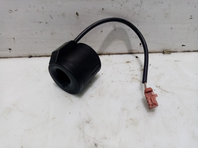 Recambio de modulo electronico para citroën xsara (n1) 1.6 16v referencia OEM IAM 9641551180  