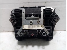 Recambio de airbag delantero izquierdo para citroën xsara (n1) 1.6 16v referencia OEM IAM 4112EE   2
