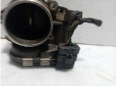 Recambio de caja mariposa para citroën xsara (n1) 1.6 16v referencia OEM IAM 0280750085   2