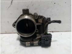 Recambio de caja mariposa para citroën xsara (n1) 1.6 16v referencia OEM IAM 0280750085  