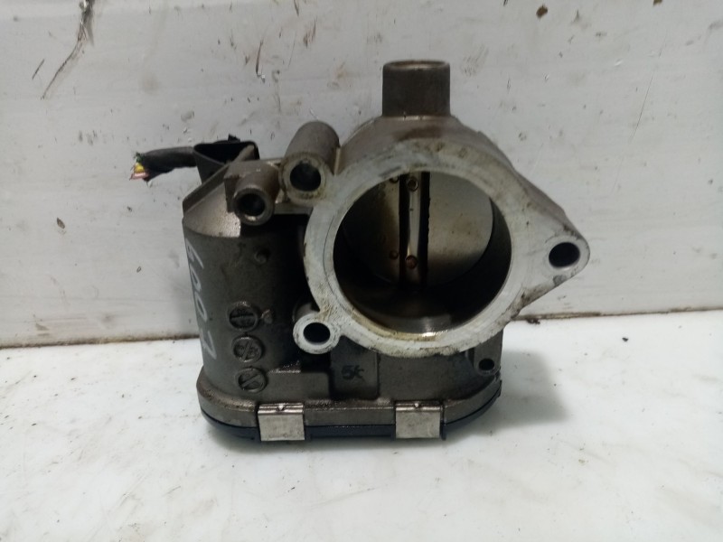 Recambio de caja mariposa para citroën xsara (n1) 1.6 16v referencia OEM IAM 0280750085  