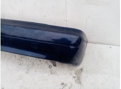Recambio de paragolpes trasero para citroën xsara (n1) 1.6 16v referencia OEM IAM 7410P9   2