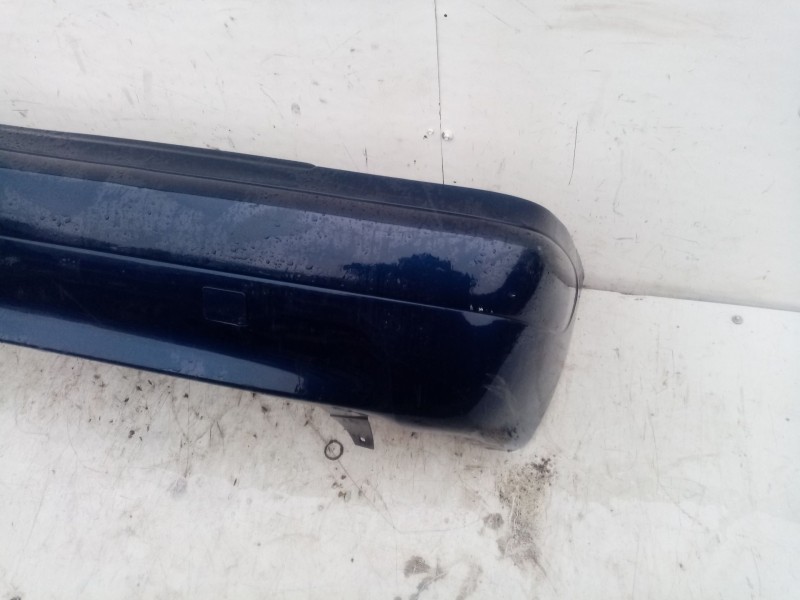 Recambio de paragolpes trasero para citroën xsara (n1) 1.6 16v referencia OEM IAM 7410P9  