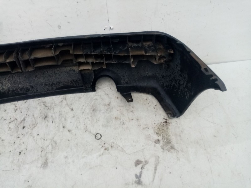 Recambio de paragolpes trasero para citroën xsara (n1) 1.6 16v referencia OEM IAM 7410P9  