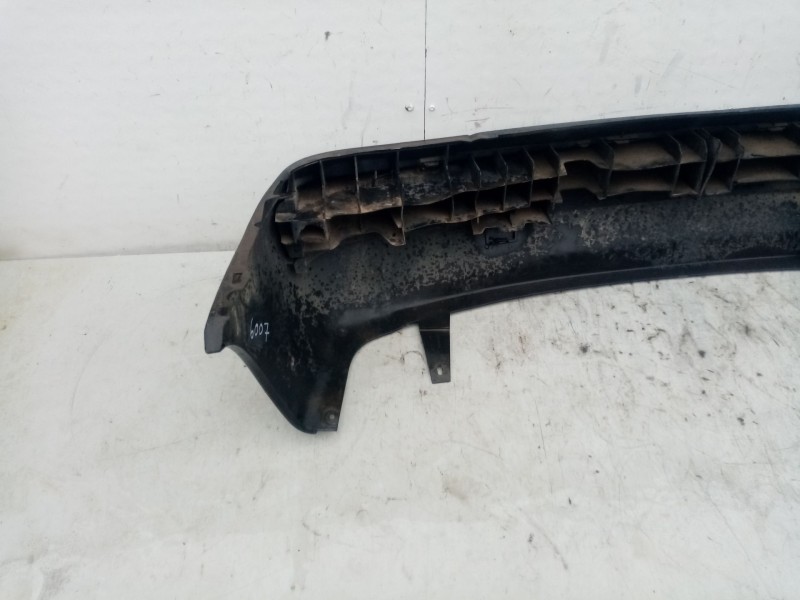 Recambio de paragolpes trasero para citroën xsara (n1) 1.6 16v referencia OEM IAM 7410P9  