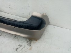 Recambio de paragolpes trasero para citroën xsara picasso (n68) 1.6 referencia OEM IAM 7410R0   2