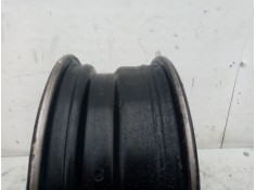 Recambio de llanta delantera izquierda para citroën xsara (n1) 1.6 16v referencia OEM IAM 5401H7   2