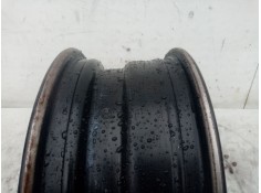 Recambio de llanta delantera derecha para citroën xsara (n1) 1.6 16v referencia OEM IAM 5401H7   2