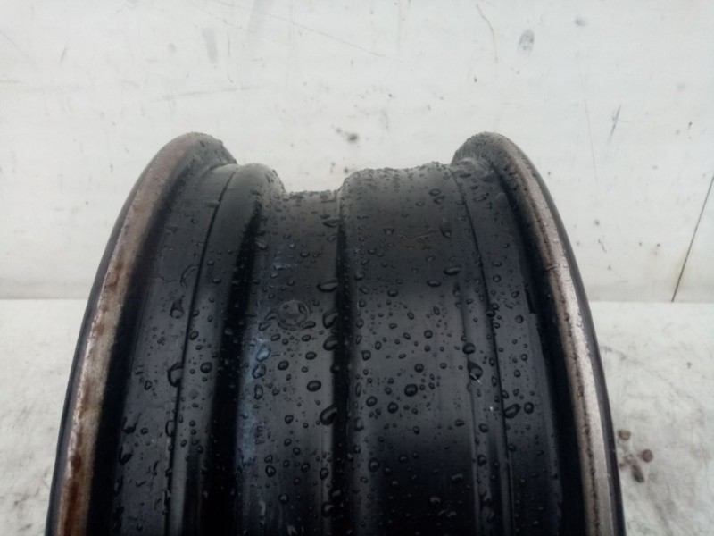 Recambio de llanta delantera derecha para citroën xsara (n1) 1.6 16v referencia OEM IAM 5401H7  