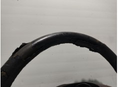 Recambio de volante para volkswagen golf iii (1h1) 1.9 tdi referencia OEM IAM 1H0419091AD   2