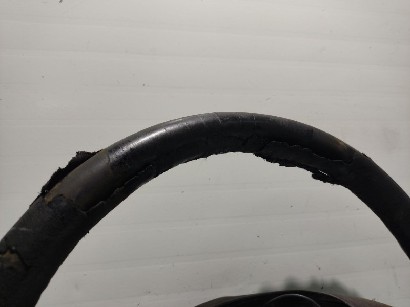 Recambio de volante para volkswagen golf iii (1h1) 1.9 tdi referencia OEM IAM 1H0419091AD  