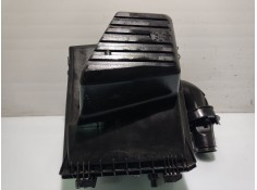 Recambio de caja filtro de aire para volkswagen golf iii (1h1) 1.9 tdi referencia OEM IAM 1H0129607DC  