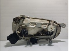 Recambio de faro izquierdo para volkswagen golf iii (1h1) 1.9 tdi referencia OEM IAM 1H6941017AF 1H6941017AH  2