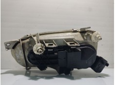 Recambio de faro derecho para volkswagen golf iii (1h1) 1.9 tdi referencia OEM IAM 1H6941018AF 1H6941018AH 1H6941018AG 2