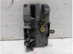 Recambio de cerradura puerta delantera izquierda para peugeot expert kombi 2.0 hdi (dw10bted) referencia OEM IAM 9135H9  