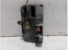 Recambio de cerradura puerta delantera derecha para peugeot expert kombi 2.0 hdi (dw10bted) referencia OEM IAM 9136J7  