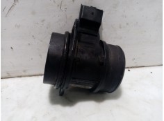 Recambio de caudalimetro para peugeot expert kombi 2.0 hdi (dw10bted) referencia OEM IAM   