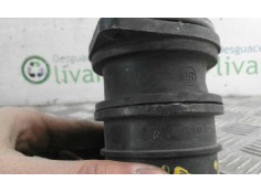 Recambio de caudalimetro para renault clio ii fase i (b/cbo) 1.4   |   0.98 - ... | 1998 | 75 cv / 55 kw referencia OEM IAM 9809 2