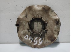 Recambio de tapacubos para volkswagen golf iii (1h1) 1.9 tdi referencia OEM IAM 1H0601149K   2