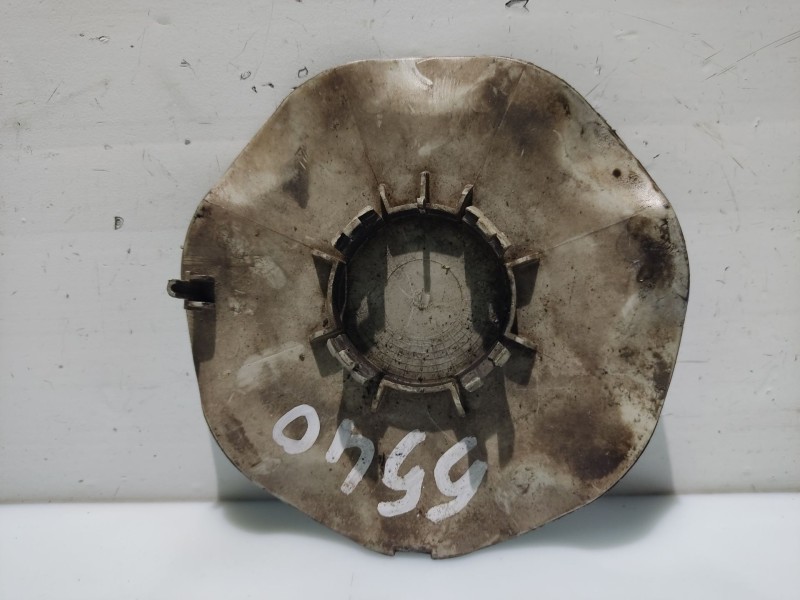 Recambio de tapacubos para volkswagen golf iii (1h1) 1.9 tdi referencia OEM IAM 1H0601149K  