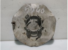 Recambio de tapacubos para volkswagen golf iii (1h1) 1.9 tdi referencia OEM IAM 1H0601149K   2