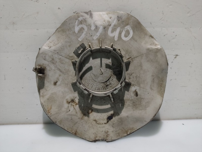 Recambio de tapacubos para volkswagen golf iii (1h1) 1.9 tdi referencia OEM IAM 1H0601149K  