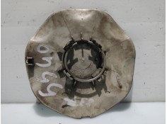 Recambio de tapacubos para volkswagen golf iii (1h1) 1.9 tdi referencia OEM IAM 1H0601149K   2
