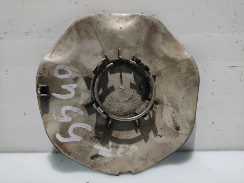 Recambio de tapacubos para volkswagen golf iii (1h1) 1.9 tdi referencia OEM IAM 1H0601149K  