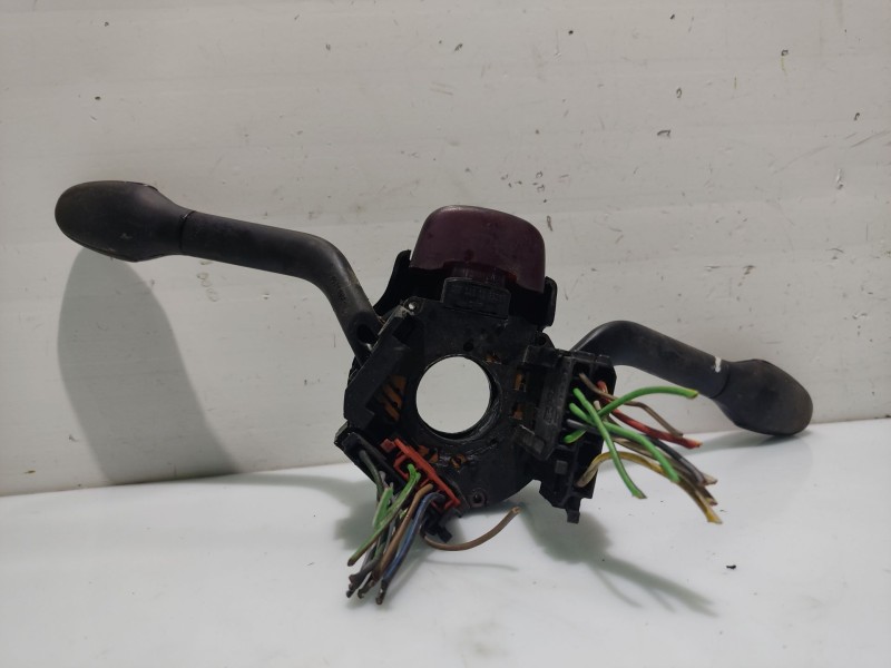 Recambio de mando multifuncion para volkswagen golf iii (1h1) 1.9 tdi referencia OEM IAM 1H6953503  