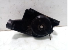 Recambio de pedal acelerador para peugeot expert kombi 2.0 hdi (dw10bted) referencia OEM IAM 1601J3   2