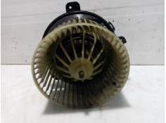 Recambio de motor calefaccion para peugeot expert kombi 2.0 hdi (dw10bted) referencia OEM IAM 6441E2   2