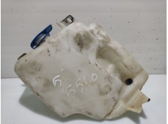 Recambio de deposito limpia para volkswagen golf iii (1h1) 1.9 tdi referencia OEM IAM 1H0955453   2