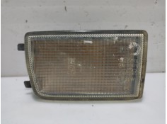 Recambio de piloto delantero derecho para volkswagen golf iii (1h1) 1.9 tdi referencia OEM IAM 1H0953050 1H0953050E 1H0953050D