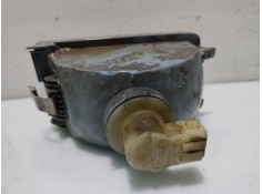 Recambio de piloto delantero derecho para volkswagen golf iii (1h1) 1.9 tdi referencia OEM IAM 1H0953050 1H0953050E 1H0953050D 2