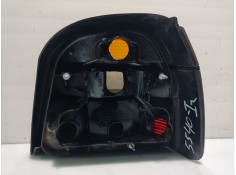 Recambio de piloto trasero izquierdo para volkswagen golf iii (1h1) 1.9 tdi referencia OEM IAM 1E0945095   2