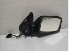 Recambio de retrovisor derecho para volkswagen golf iii (1h1) 1.9 tdi referencia OEM IAM 1H1857508A  