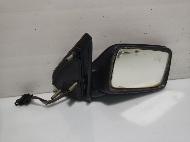 Recambio de retrovisor derecho para volkswagen golf iii (1h1) 1.9 tdi referencia OEM IAM 1H1857508A  